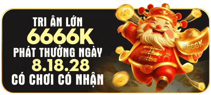 Nổ Hũ Jackpot Lũy Tiến 97win97