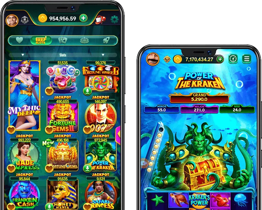 Bảng chiến lược cơ bản Blackjack