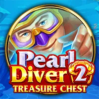 Quy trình xử lý yêu cầu quyền của người dùng