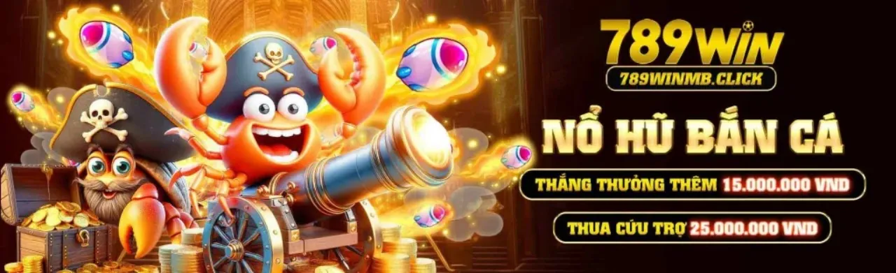 Hình ảnh chính 97win97 đăng nhập: Chiến lược chơi game casino
