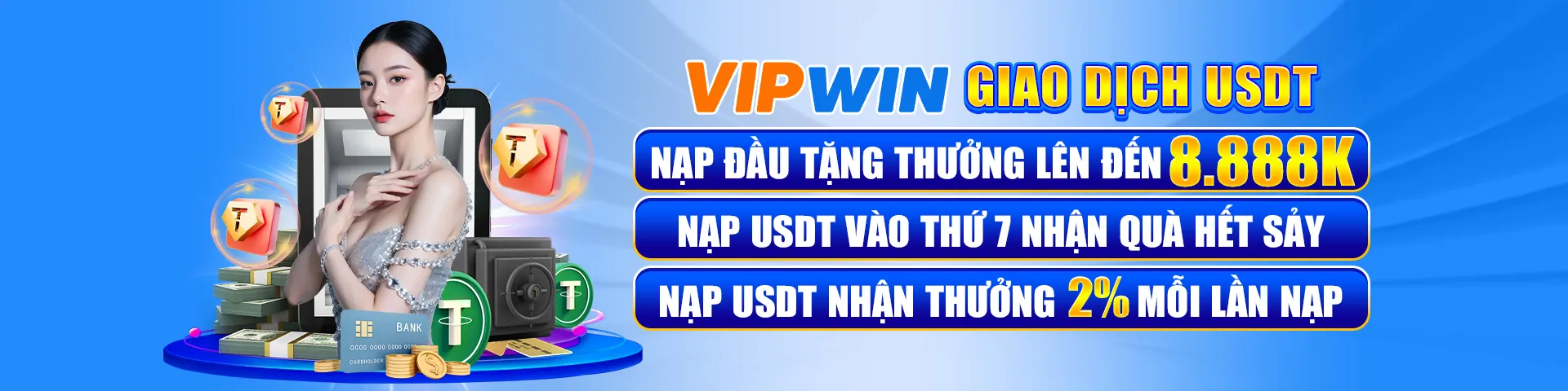 Hình ảnh tổng quan về các phương thức thanh toán hiện đại và an toàn tại 97win97 đăng nhập