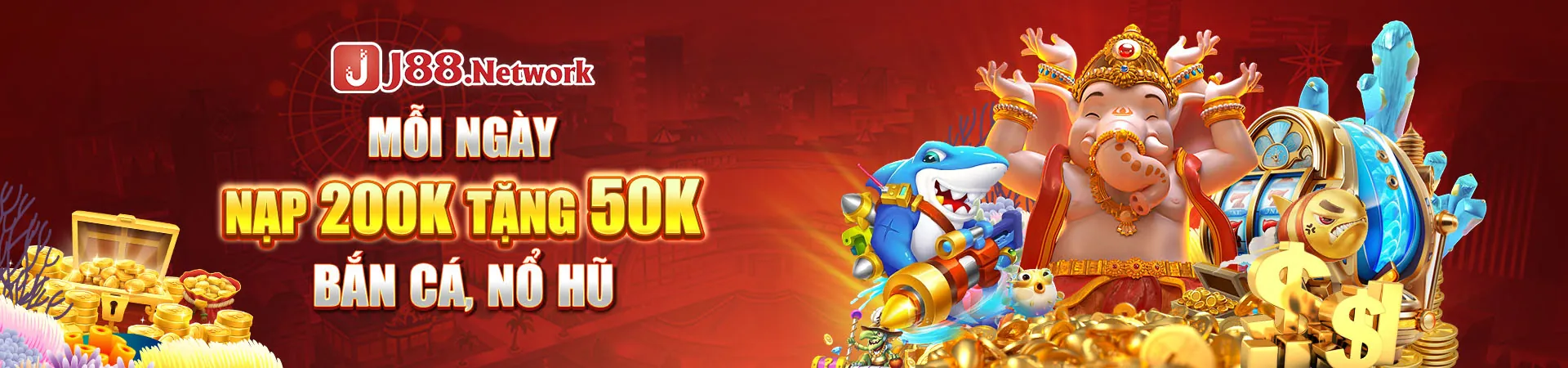Hình ảnh Nổ Hũ 97win97 đăng nhập với các biểu tượng slot game và jackpot lớn