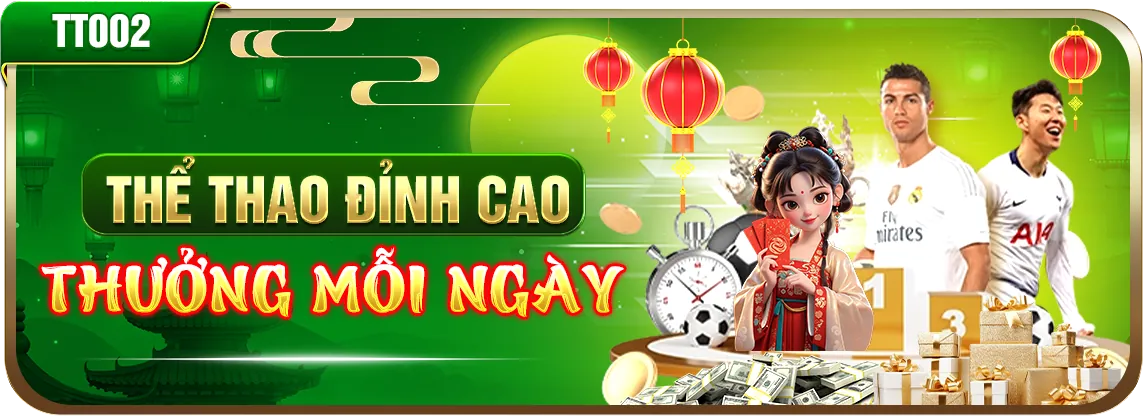 Hình ảnh chính game Bắn Cá 97win97 Đăng Nhập với đồ họa sống động và cá vàng