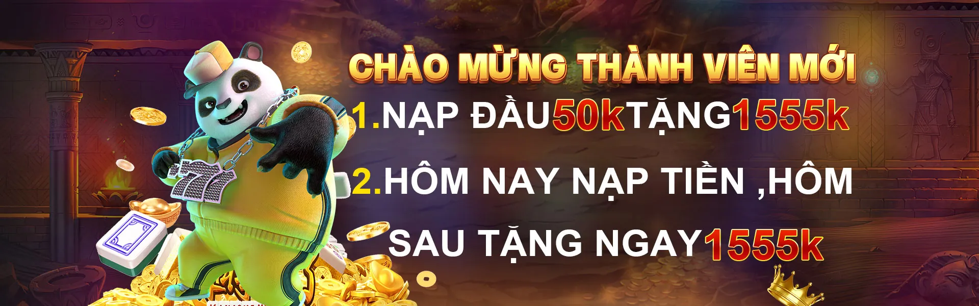 Tin tức mới nhất từ 97win97 đăng nhập