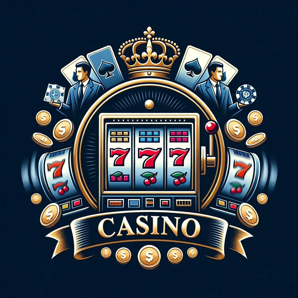 97win97 đăng nhập