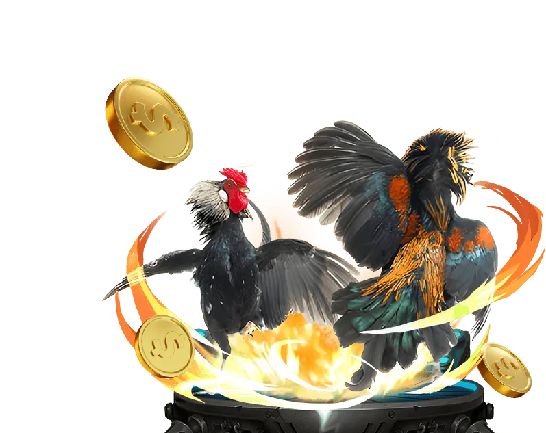 Giao dịch nhanh chóng 97win97