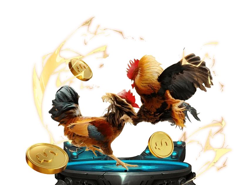 Hình ảnh minh họa an toàn và bảo mật trên nền tảng 97win97