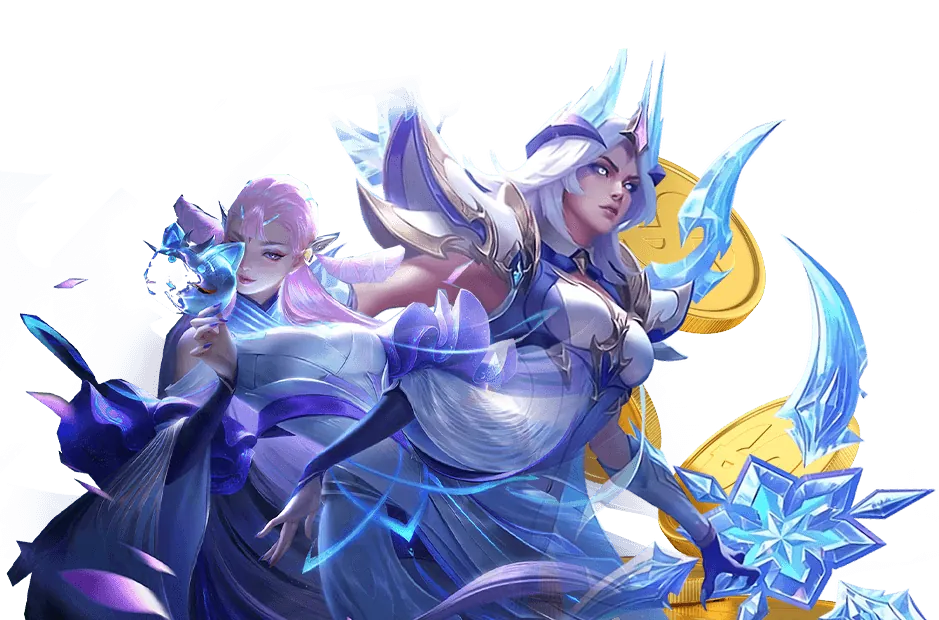 Cầu thủ bóng chuyền đang đập bóng qua lưới trên bãi biển