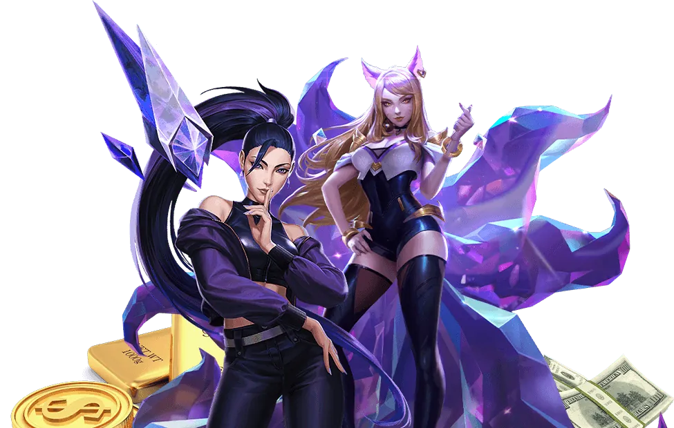 Giao diện cá cược thể thao trực tuyến thân thiện người dùng của 97win97 đăng nhập