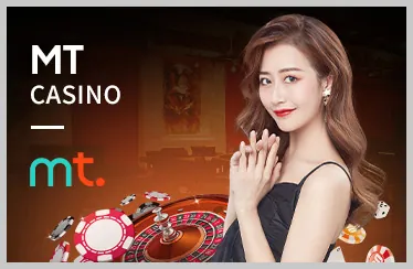 Hướng dẫn chơi casino 97win97