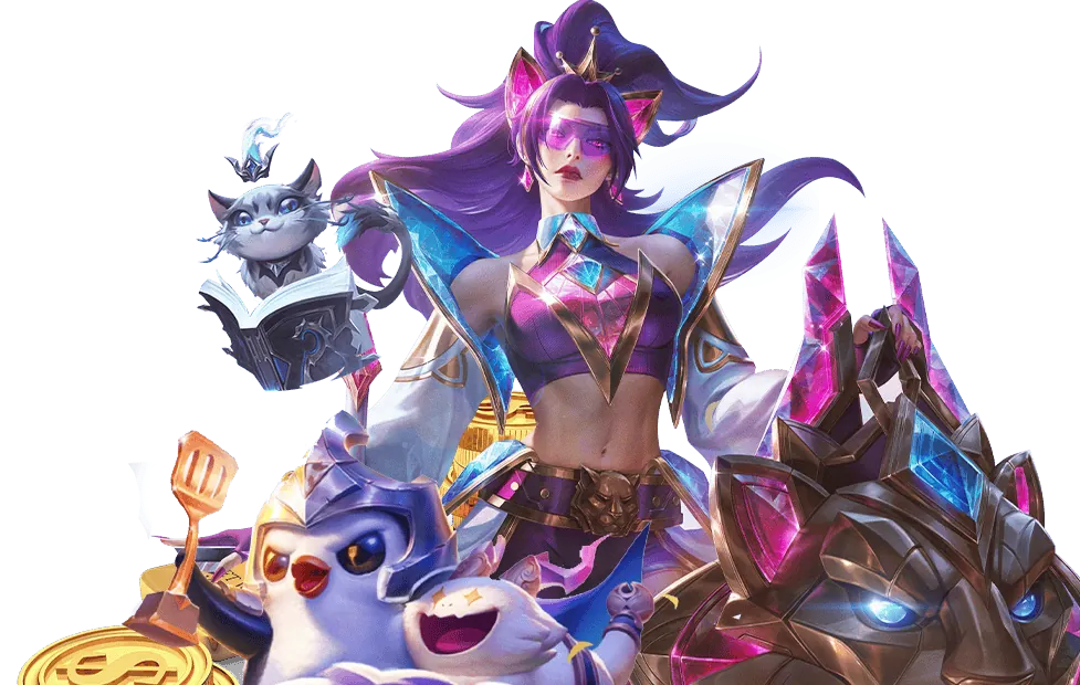 Game Bắn Cá Thần Tài tại 97win97 Đăng Nhập với hình ảnh thần tài và cá may mắn