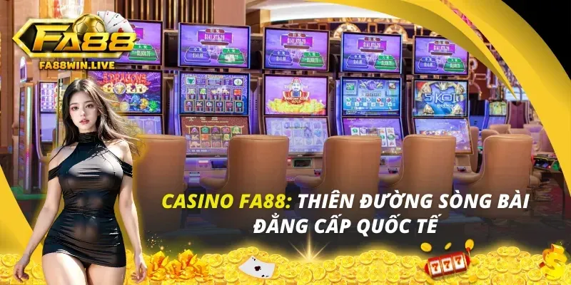 Bàn chơi Blackjack tại 97win97