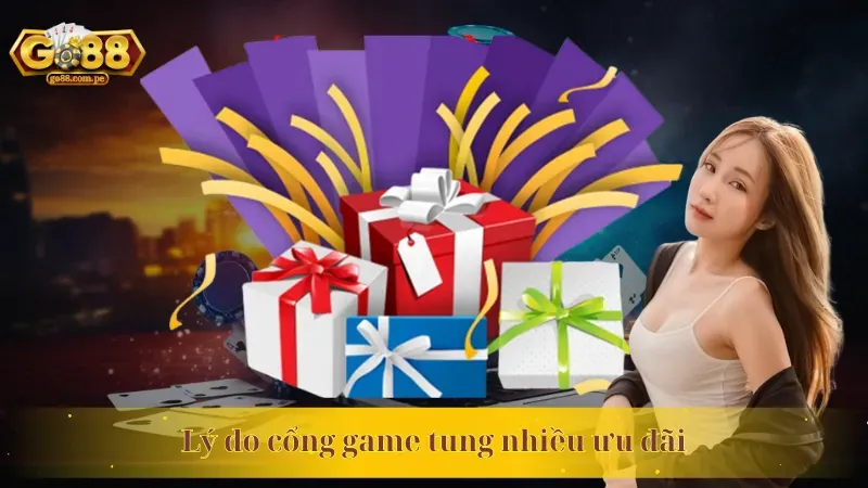 Bàn chơi Baccarat tại 97win97