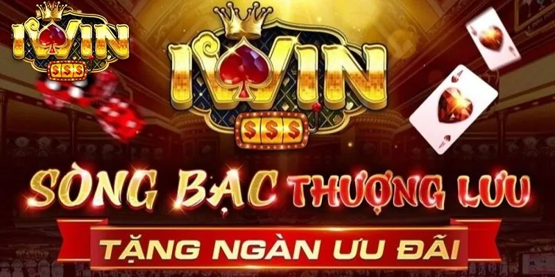 Khuyến mãi sinh nhật đặc biệt cho thành viên VIP 97win97 Đăng Nhập