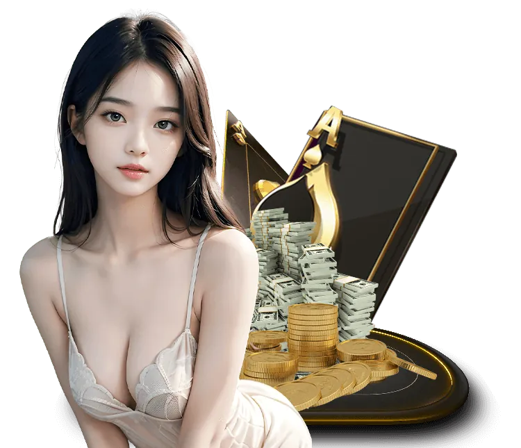 Bàn chơi Roulette tại 97win97