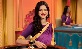 Đánh giá tác động bảo vệ dữ liệu