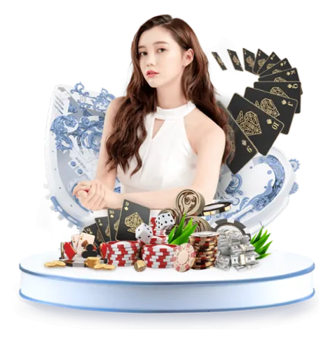 Chiến lược chơi game casino 97win97