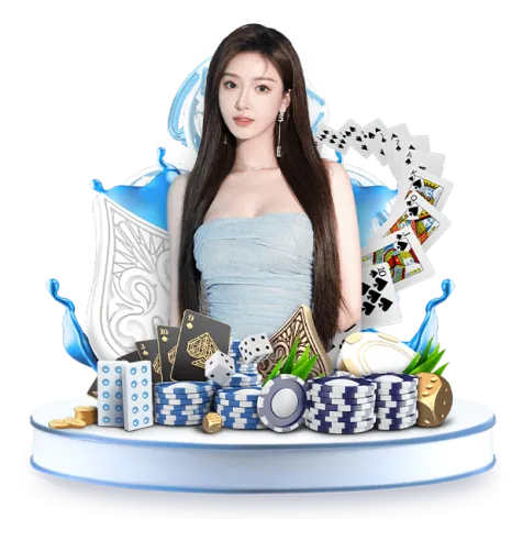 Thưởng nạp lại hàng ngày 97win97